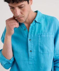 Normarodriguez.shopab090f5b5e 1