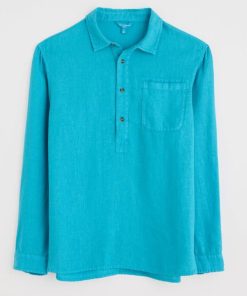 Normarodriguez.shopab090f5b5e 2