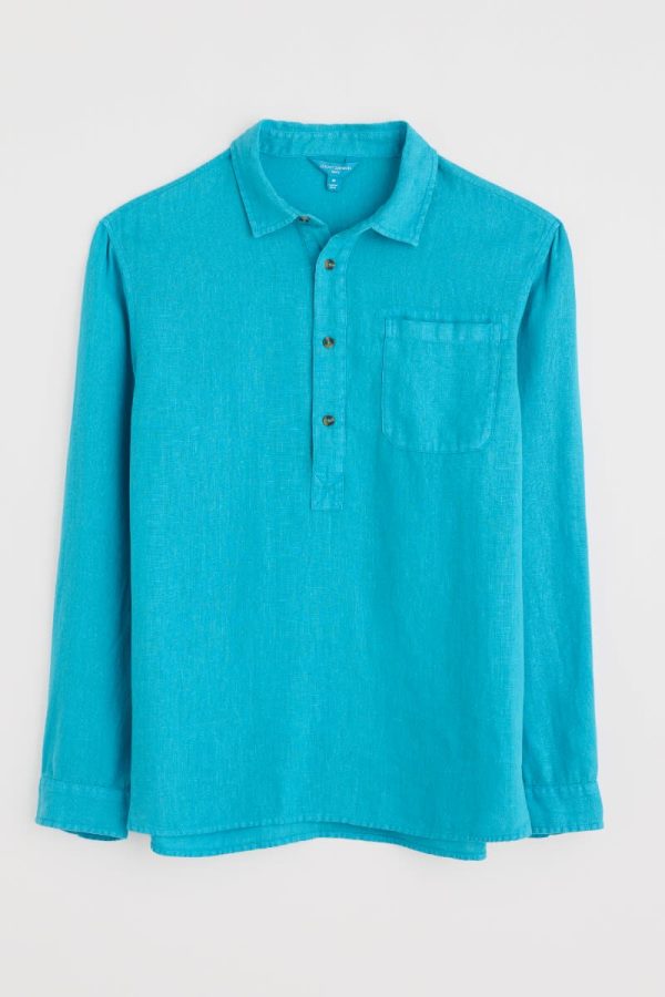 Normarodriguez.shopab090f5b5e 2