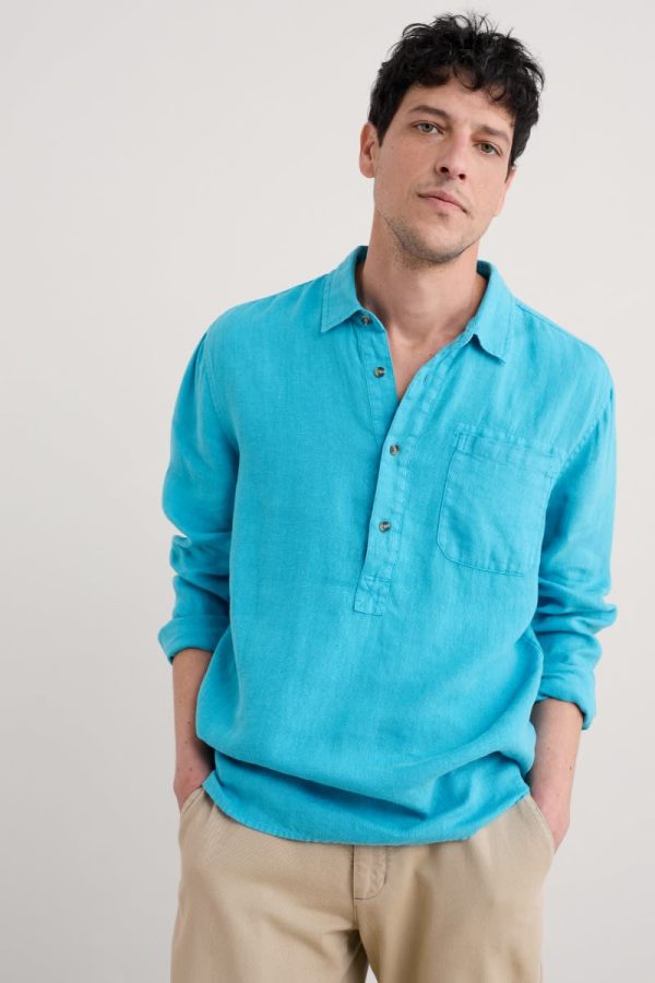 Normarodriguez.shopab090f5b5e 3