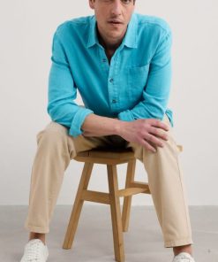 Normarodriguez.shopab090f5b5e 4