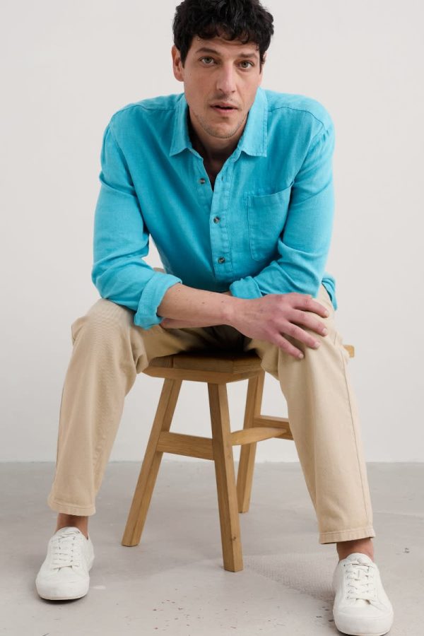 Normarodriguez.shopab090f5b5e 4