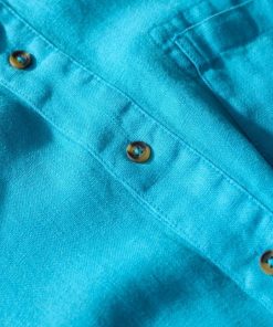 Normarodriguez.shopab090f5b5e 5