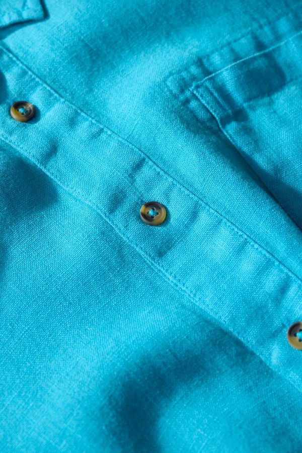 Normarodriguez.shopab090f5b5e 5