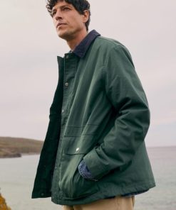 Normarodriguez.shopab3fe0b6a3 1