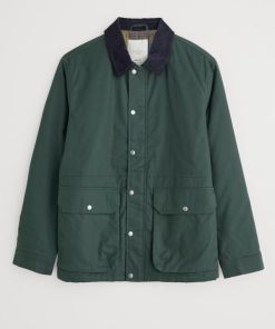 Normarodriguez.shopab3fe0b6a3 2