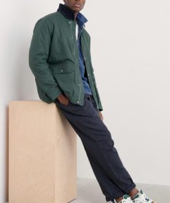 Normarodriguez.shopab3fe0b6a3 3