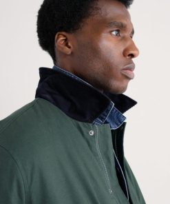 Normarodriguez.shopab3fe0b6a3 4