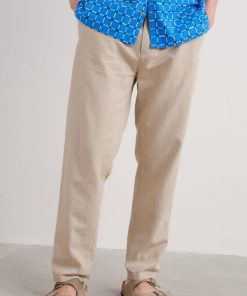 Normarodriguez.shopabf8418271 2