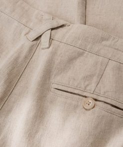 Normarodriguez.shopabf8418271 3