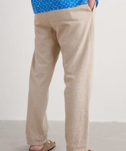 Normarodriguez.shopabf8418271 4