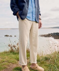 Normarodriguez.shopabf8418271 5