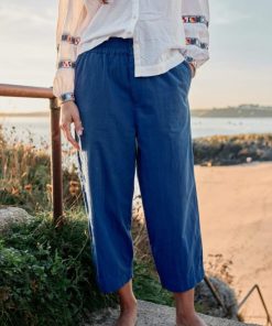 Normarodriguez.shopac29012a48 1