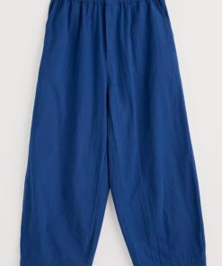 Normarodriguez.shopac29012a48 2