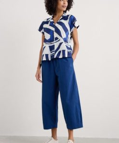 Normarodriguez.shopac29012a48 3