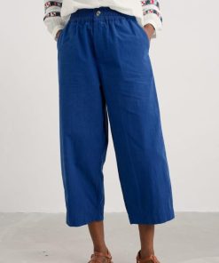 Normarodriguez.shopac29012a48 4