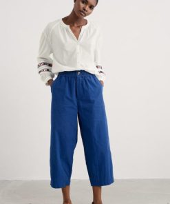 Normarodriguez.shopac29012a48 5