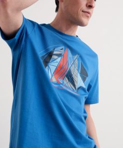 Normarodriguez.shopae76353a6b 1