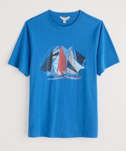 Normarodriguez.shopae76353a6b 2