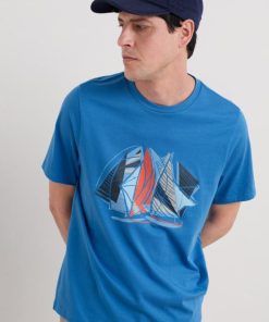 Normarodriguez.shopae76353a6b 4