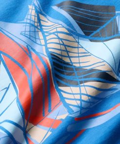 Normarodriguez.shopae76353a6b 5