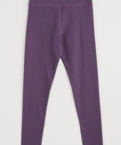 Normarodriguez.shopaeca6b5848 2