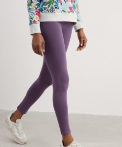 Normarodriguez.shopaeca6b5848 3