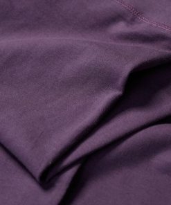 Normarodriguez.shopaeca6b5848 4