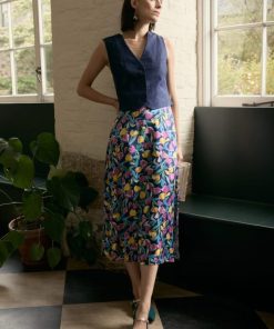 Normarodriguez.shopaedfc81226 1