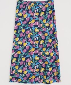 Normarodriguez.shopaedfc81226 2