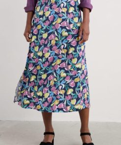 Normarodriguez.shopaedfc81226 3