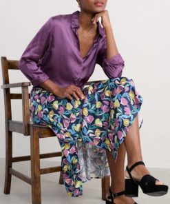 Normarodriguez.shopaedfc81226 4