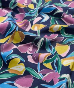 Normarodriguez.shopaedfc81226 5