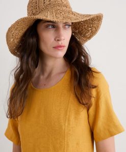 Normarodriguez.shopaef6ffd387 1