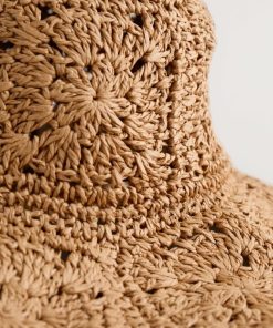 Normarodriguez.shopaef6ffd387 3