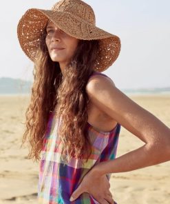 Normarodriguez.shopaef6ffd387 4