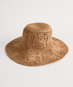 Normarodriguez.shopaef6ffd387 5