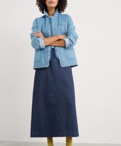 Normarodriguez.shopb00c56286c 1