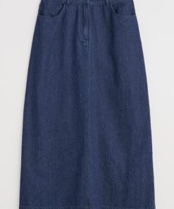 Normarodriguez.shopb00c56286c 2