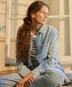 Normarodriguez.shopb01648a38b 1