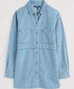 Normarodriguez.shopb01648a38b 2