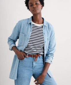 Normarodriguez.shopb01648a38b 3