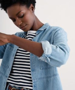 Normarodriguez.shopb01648a38b 4