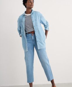 Normarodriguez.shopb01648a38b 5