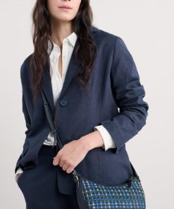 Normarodriguez.shopb14811e6f3 1