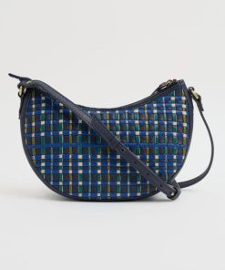 Normarodriguez.shopb14811e6f3 2