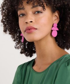 Normarodriguez.shopb1e352cf4e 1