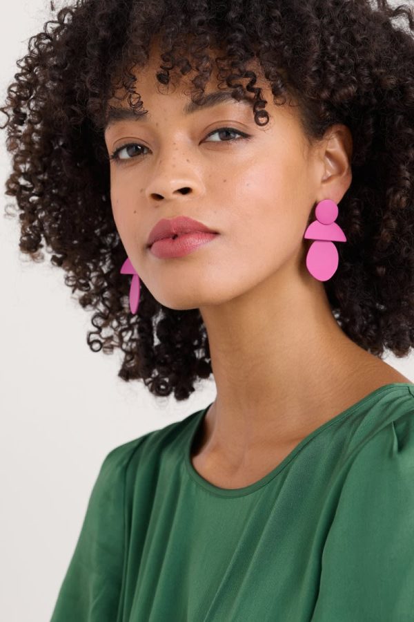 Normarodriguez.shopb1e352cf4e 1