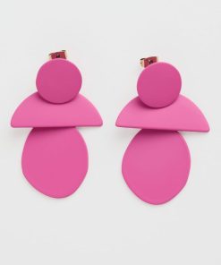 Normarodriguez.shopb1e352cf4e 2