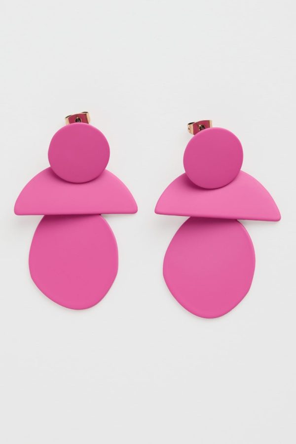 Normarodriguez.shopb1e352cf4e 2